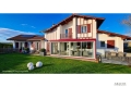 Maison LARRESSORE 13 pi&egrave;ces 4538080_0