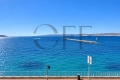 Appartement MARSEILLE 7EME 4538081_0