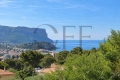 Maison CASSIS 6 pi&egrave;ces 4538082_0