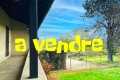 Maison BURZY 4538083_0