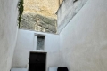 Maison SALON-DE-PROVENCE 4538085_0