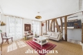 Appartement PARIS 18EME 3 pi&egrave;ces 4538087_0