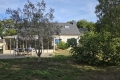 Maison LE TOUR DU PARC 6 pi&egrave;ces 4538271_0