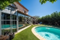 Maison STE-MAXIME 4538102_0