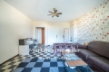 Appartement MARSEILLE 12EME 2 pi&egrave;ces 4538326_0