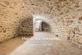 Appartement AIX-EN-PROVENCE 1 pi&egrave;ces 4538330_0