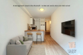 Appartement BORDEAUX 2 pi&egrave;ces 4538285_0