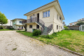 Maison BORDEAUX 5 pi&egrave;ces 4538286_0