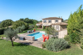 Maison AIX-EN-PROVENCE 6 pi&egrave;ces 4538288_0