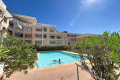 Appartement VALLAURIS 2 pi&egrave;ces 4538289_0