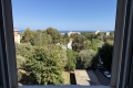 Appartement ANTIBES Lagare 4538290_0