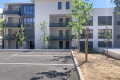 Appartement AIX-EN-PROVENCE 2 pi&egrave;ces 4538332_0