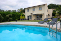 Maison GEYSSANS 6 pi&egrave;ces 4538334_0