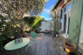 Maison ARCACHON 6 pi&egrave;ces 4538293_0