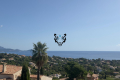 Maison LES ISSAMBRES 4538336_0