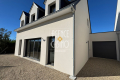 Maison GUERANDE 4538338_0
