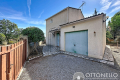 Maison ROQUEBRUNE-SUR-ARGENS 4538339_0