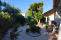 Maison HYERES 4538341_0