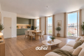 Appartement MARSEILLE 2EME 2 pi&egrave;ces 4538342_0