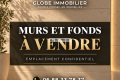 Commerce BIARRITZ 4538295_0