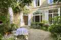 Maison BORDEAUX 6 pi&egrave;ces 4538346_0