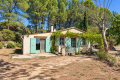 Maison ST-CANNAT 4 pi&egrave;ces 4538348_0