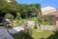 Maison LA GARDE 4538351_0