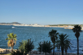 Appartement TOULON 4538352_0