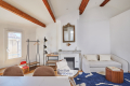 Appartement AIX-EN-PROVENCE 3 pi&egrave;ces 4538354_0