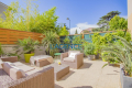 Appartement HYERES 4538357_0
