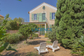 Maison CARQUEIRANNE 4538358_0