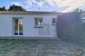 Maison LES SABLES D OLONNE 3 pi&egrave;ces 4538360_0