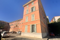 Appartement ST-LAURENT-DU-VAR 3 pi&egrave;ces 4538362_0