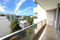 Appartement PARIS 15EME 1 pi&egrave;ces 4538366_0