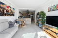 Appartement CANNES 2 pi&egrave;ces 4538373_0