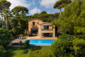Maison ANTIBES 8 pi&egrave;ces 4538940_0