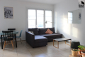 Appartement MARSEILLE 5EME 3 pi&egrave;ces 4538374_0