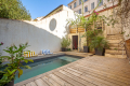Appartement MARSEILLE 1ER 6 pi&egrave;ces 4538375_0