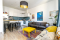 Appartement MARSEILLE 1ER 4 pi&egrave;ces 4538376_0