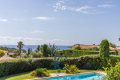 Appartement SANARY-SUR-MER 3 pi&egrave;ces 4538377_0