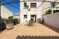 Maison MARSEILLE 15EME 4 pi&egrave;ces 4538379_0