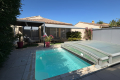 Maison VEDENE 5 pi&egrave;ces 4538380_0