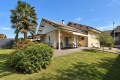 Maison RUMILLY 4538387_0