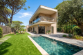 Maison ST-RAPHAEL 4538388_0