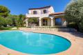 Maison SANARY-SUR-MER 6 pi&egrave;ces 4538390_0