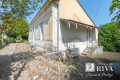 Maison LIGNAN-DE-BORDEAUX 6 pi&egrave;ces 4538298_0