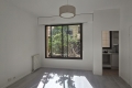 Appartement LEVALLOIS PERRET 1 pi&egrave;ces 4538393_0