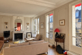 Appartement PARIS 16EME 4538394_0