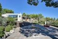 Maison VILLENEUVE-LES-AVIGNON 4538396_0