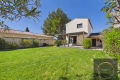 Maison CHATEAURENARD 4 pi&egrave;ces 4538400_0